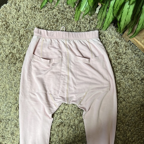 NWT free people intimately Med Soft - Picture 3 of 5